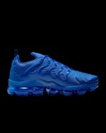 Nike VaporMax Plus - 552948 – Image 3