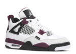 Air Jordan - 475908 – Image 2