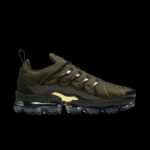 Nike VaporMax Plus - 152738 – Image 3