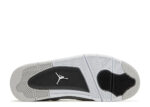 Air Jordan - 283048 – Image 4