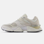 New Balance 9060- N275583 – Image 3