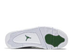Air Jordan - 301836 – Image 4