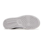 Nike Dunk Low Venise – Image 4