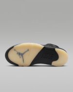 Air Jordan - 100389 – Image 2