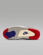 Air Jordan - 819183 – Image 2