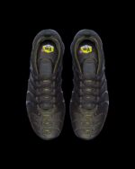 Nike VaporMax Plus - 152738 – Image 4