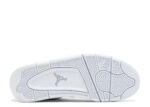 Air Jordan - 483610 – Image 4