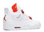 Air Jordan - 321083 – Image 3