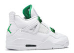 Air Jordan - 301836 – Image 3