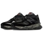 New Balance 9060- N275585 – Image 2