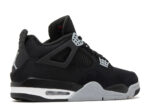 Air Jordan - 401348 – Image 3