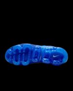 Nike VaporMax Plus - 552948 – Image 2