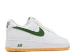 Nike Air Force 1 Low Color Of The Month Vert Forêt – Image 3