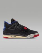 Air Jordan - 819183 – Image 3