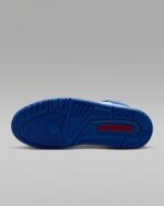 Air Jordan - 181920 – Image 2