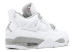 Air Jordan - 210373 – Image 3