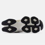 New Balance 9060- N275583 – Image 4