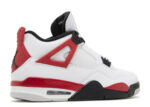 Air Jordan - 283662 – Image 3