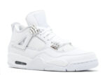 Air Jordan - 483610 – Image 2