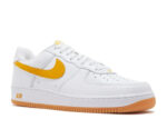 Air Force 1 Low Retro Or Université – Image 2