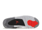 Air Jordan - 920183 – Image 4