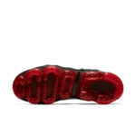 Nike VaporMax Plus - 263883 – Image 2