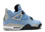 Air Jordan - 273930 – Image 3