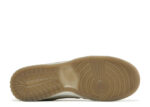Nike Dunk Low Phantom Khaki – Image 4