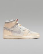 Air Jordan - 100332 – Image 3