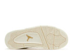 Air Jordan - 830019 – Image 4
