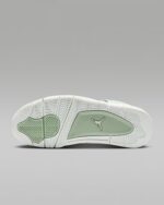Air Jordan - 819101 – Image 2