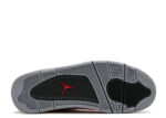 Air Jordan - 382010 – Image 4