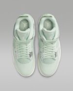 Air Jordan - 819101 – Image 4