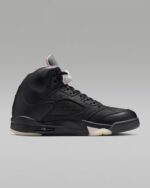 Air Jordan - 100389 – Image 3