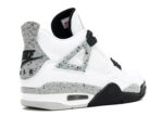 Air Jordan - 502461 – Image 3