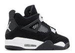 Air Jordan - 505727 – Image 3