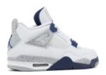 Air Jordan - 192373 – Image 3
