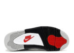 Air Jordan - 502461 – Image 4