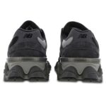 New Balance 9060- N275585 – Image 3