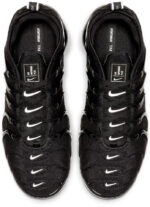 Nike VaporMax Plus - 554377 – Image 4