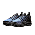 Nike VaporMax Plus - 726251 – Image 3
