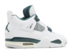 Air Jordan - 279010 – Image 3