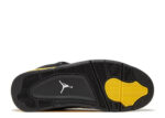 Air Jordan - 213348 – Image 4