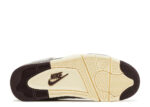 Air Jordan - 473023 – Image 4