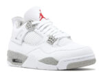 Air Jordan - 210373 – Image 2