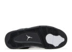 Air Jordan - 505727 – Image 4