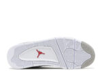 Air Jordan - 210373 – Image 4