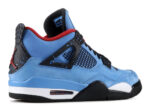 Air Jordan - 109364 – Image 3