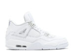 Air Jordan - 483610