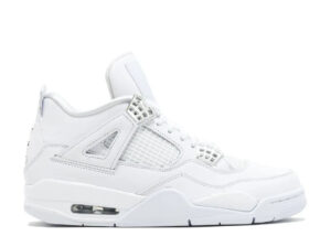 Air Jordan - 483610